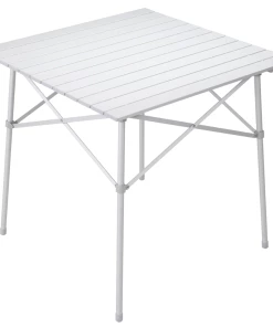 ALPS Mountaineering Camp Table