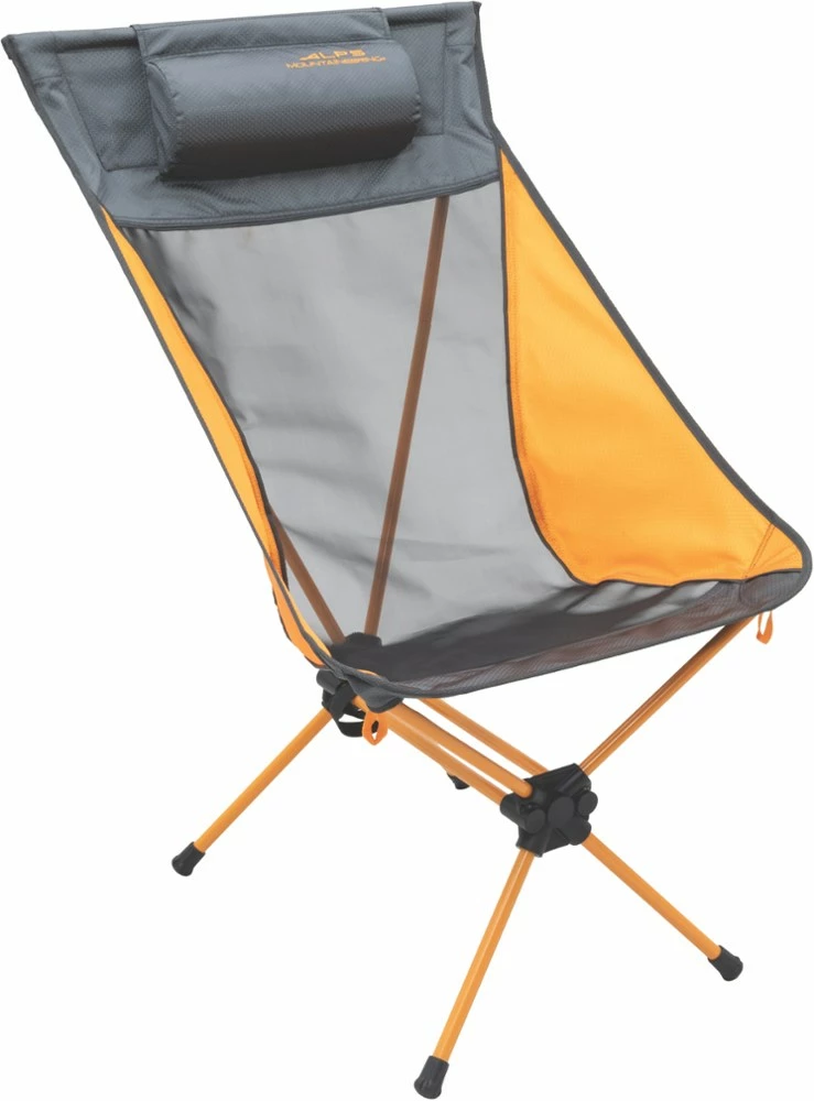 ALPS Mountaineering Unwind Lounger Chair - Image 3