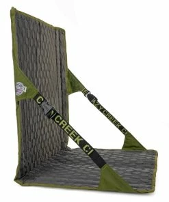 Crazy Creek Hex 2.0 LongBack Chair