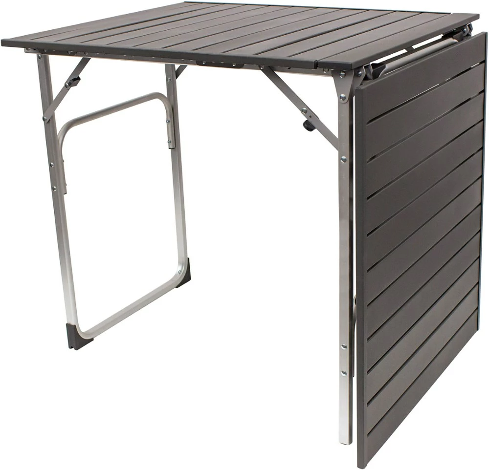 GCI Outdoor Slim-Fold Table - Image 2