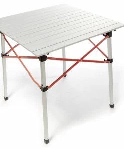 REI Co-op Camp Roll Table