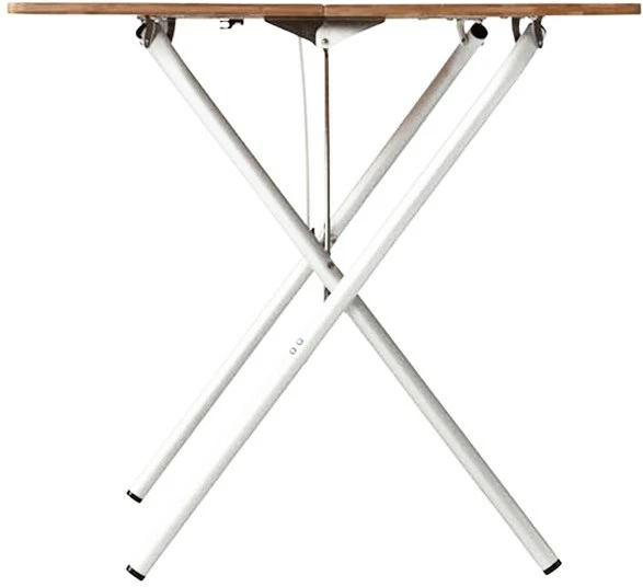 Snow Peak Single Action Table - Image 3