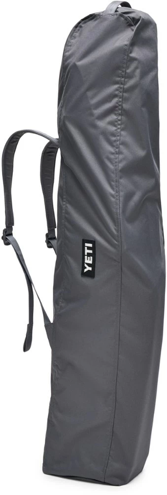 YETI Trailhead Camp Chair - Image 5