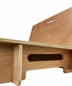 Metolius Crash Pad Couch