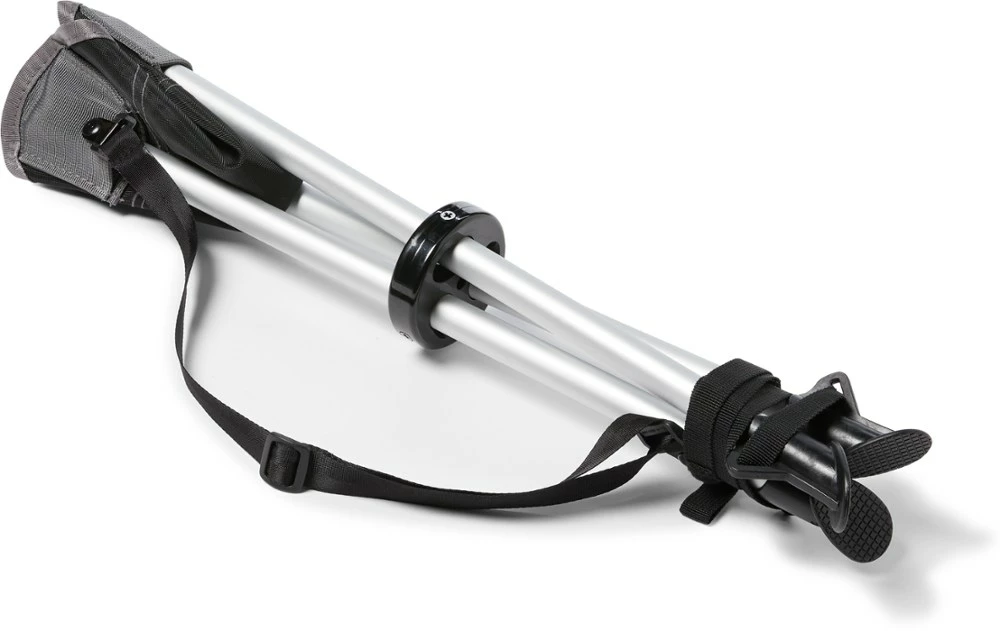 REI Co-op Trail Stool - Image 2