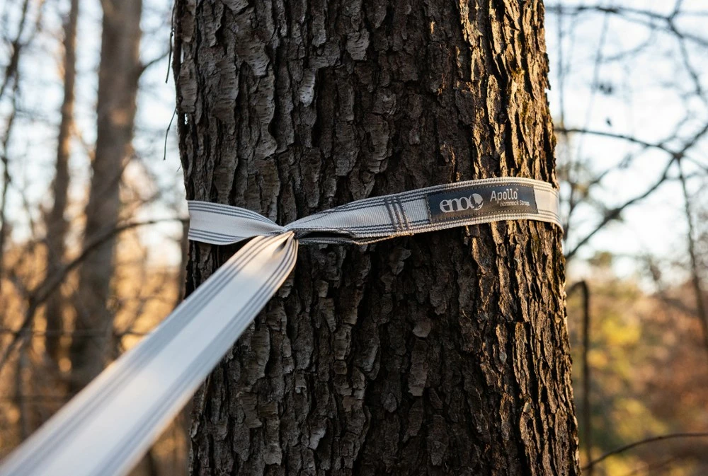 ENO Apollo Suspension System - Image 7