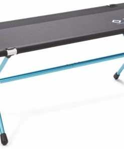Helinox Bench One