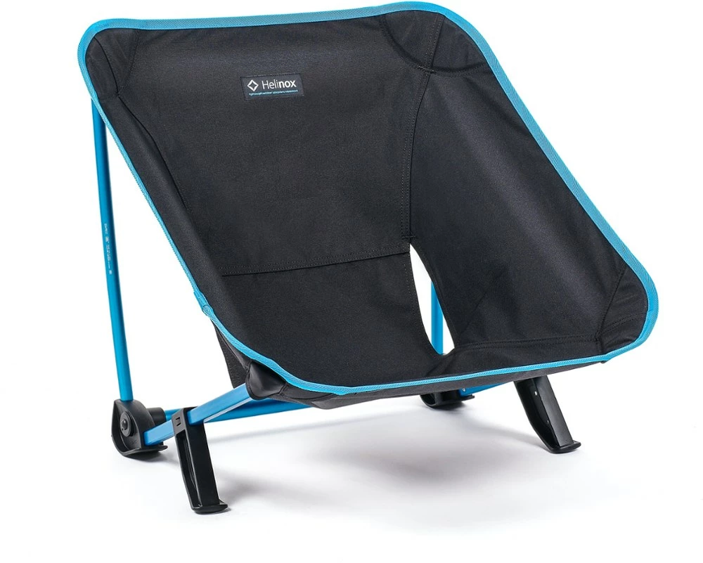 Helinox Incline Festival Chair - Image 5
