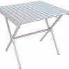 ALPS Mountaineering Dining Table - Square