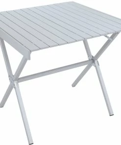 ALPS Mountaineering Dining Table - Square
