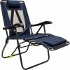 GCI Outdoor Legz-Up Lounger Chair
