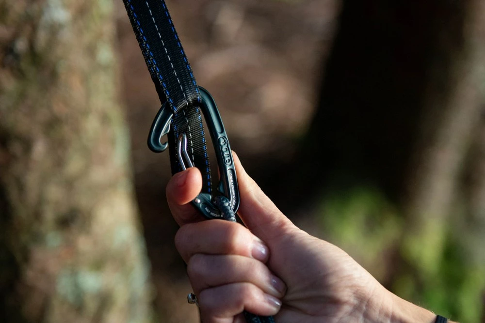 ENO SingleNest Hammock - Image 16