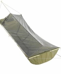 ENO SkyLite Hammock