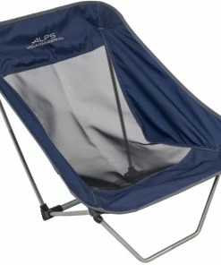 ALPS Mountaineering Envy Chair