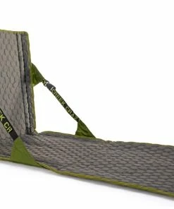 Crazy Creek Hex 2.0 Power Lounger Chair