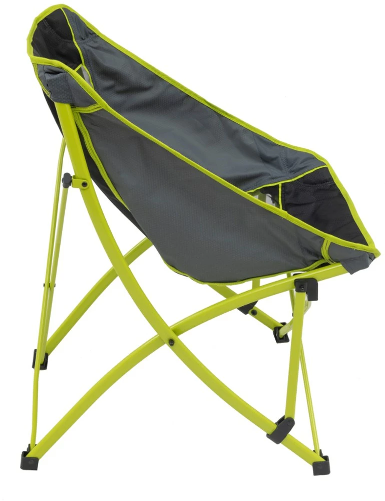 ALPS Mountaineering Camber Chair - Image 5