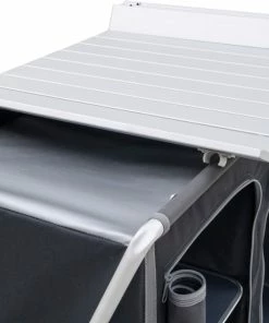 ALPS Mountaineering Iron Ridge Cook Station