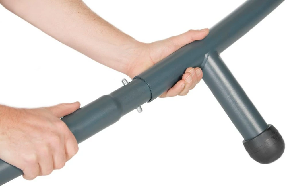 ENO SoloPod XL Hammock Stand - Image 16