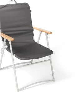 REI Co-op Outward Lawn Chair