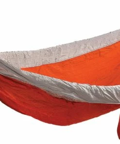 Alpine Mountain Gear Complete Hammock System - 2 Person