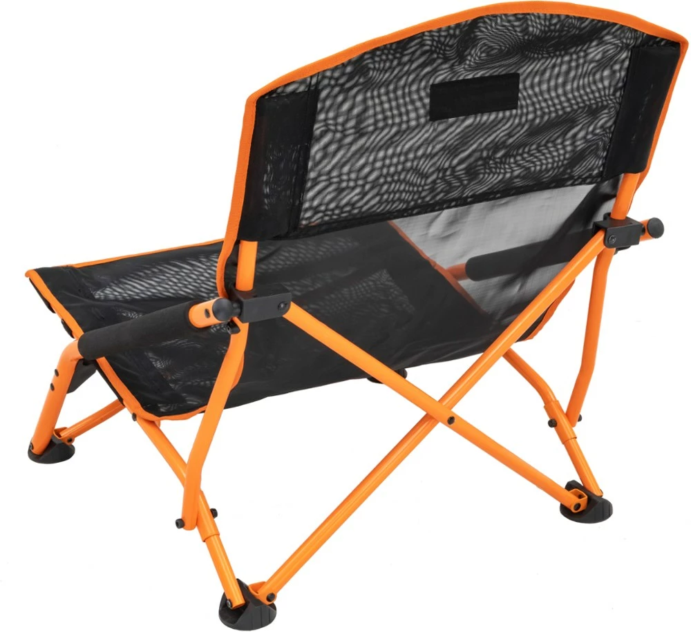 ALPS Mountaineering Rendezvous Elite Chair - Image 3