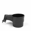 Helinox Cup Holder