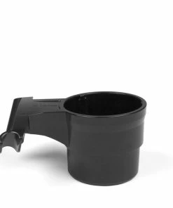 Helinox Cup Holder