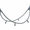 ENO SoloPod Hammock Stand