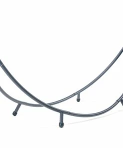 ENO SoloPod Hammock Stand
