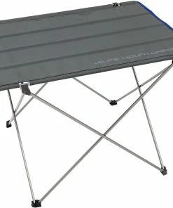 ALPS Mountaineering Dash Table