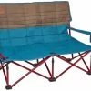 Kelty Low Loveseat