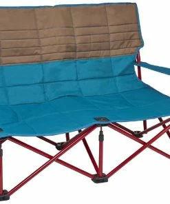 Kelty Low Loveseat