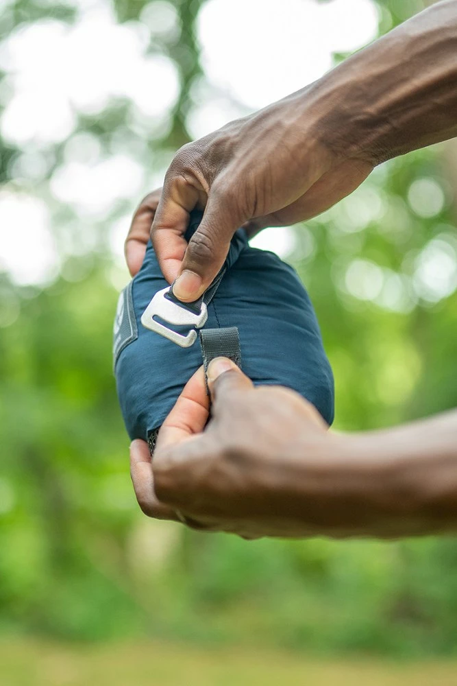 ENO TechNest Hammock - Image 5
