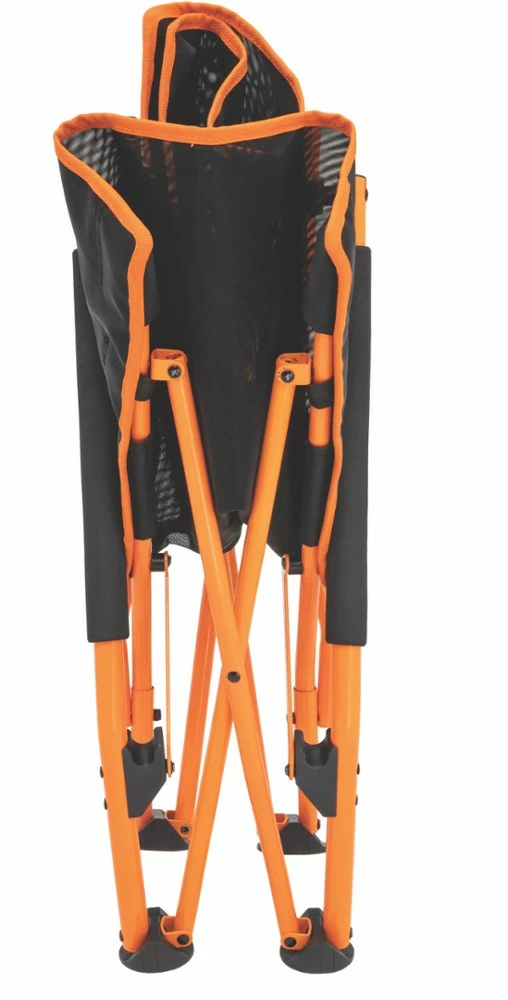 ALPS Mountaineering Rendezvous Elite Chair - Image 6