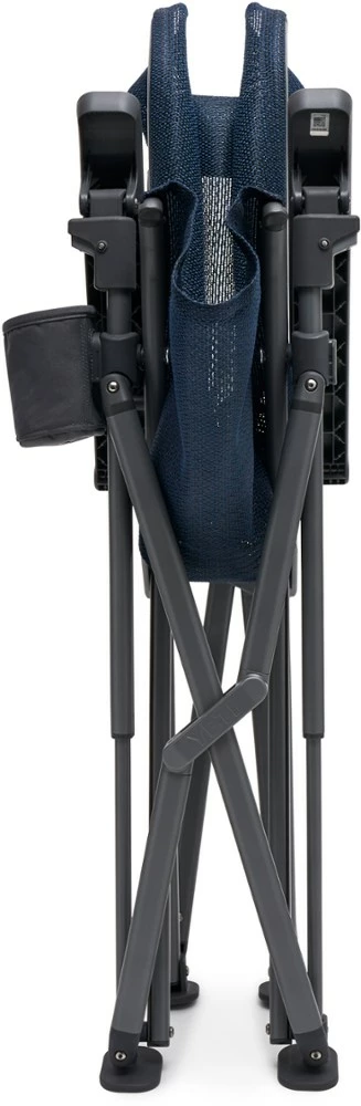 YETI Trailhead Camp Chair - Image 4