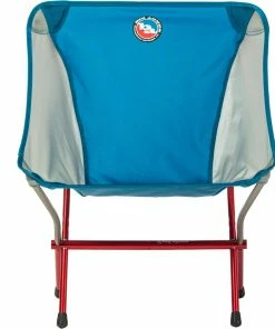 Big Agnes Mica Basin Camp Chair - XL