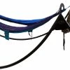 ENO ENOpod 3-Person Hammock Stand