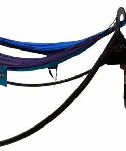 ENO ENOpod 3-Person Hammock Stand