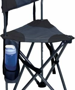 GCI Outdoor Quik-E-Seat Chair