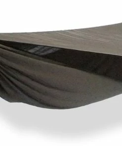 Hennessy Hammock Explorer Ultralight Asym Zip Hammock