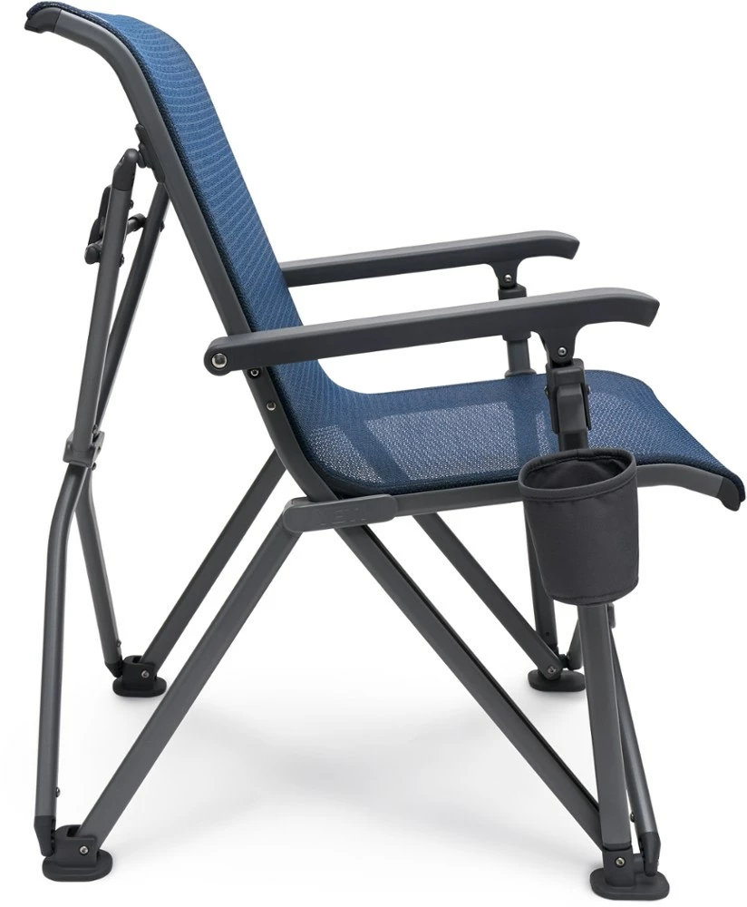 YETI Trailhead Camp Chair - Image 3