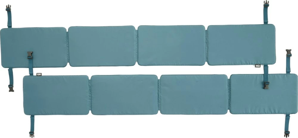 REI Co-op Campwell Picnic Table Bench Covers