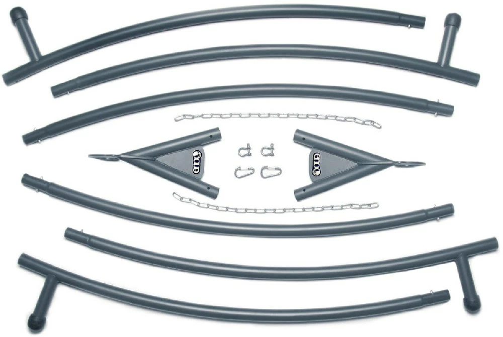 ENO SoloPod XL Hammock Stand - Image 4