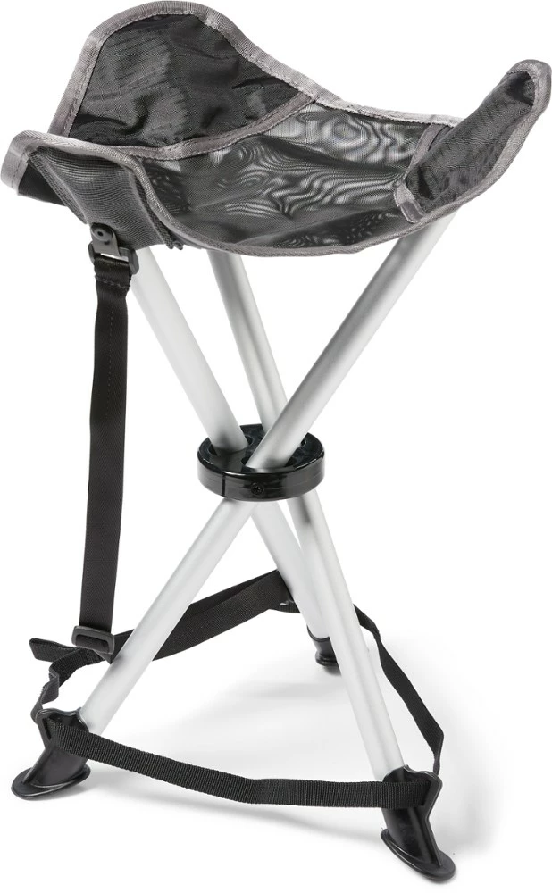 REI Co-op Trail Stool - Image 3