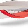 Kammok Mantis Ultralight All-in-One Hammock Tent
