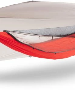 Kammok Mantis Ultralight All-in-One Hammock Tent