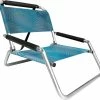 Neso Beach Chair