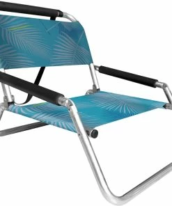 Neso Beach Chair