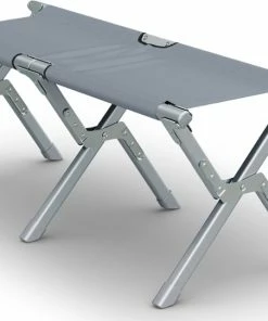 Dometic GO Compact Camp Bench
