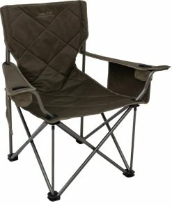 ALPS Mountaineering King Kong Chair
